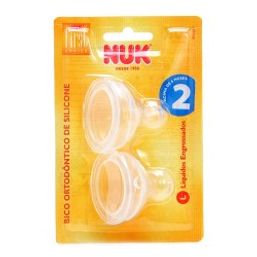 BICO NUK LIQ ENGROSSADO S2 - PA7005-2U