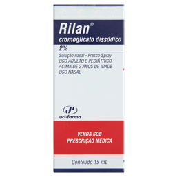 RILAN 2% SOL NASAL 15ML