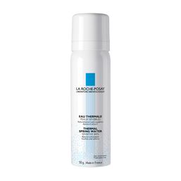 LA ROCHE POSAY AGUA THERMAL 50ML @