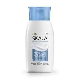 SKALA HIDRAT PROTEINAS DO LEITE 500ML@