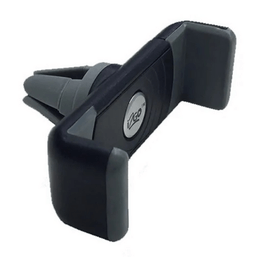 SUPORTE I2GO VEICULAR  AIR VENT - I2GCHR227 @