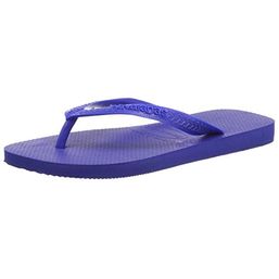 HAVAIANAS TOP AZUL NAVAL 43/44 @