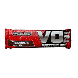 VO2 PROTEIN BAR CHOCOLATE 30G