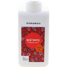 Hidrat Hidramais Goji Berry 500Ml
