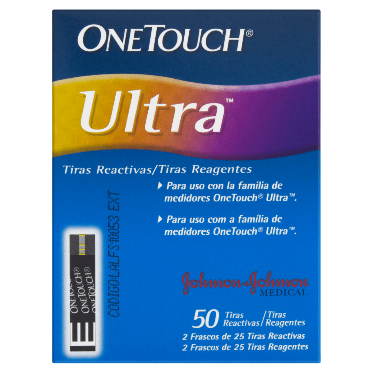 one-touch-ultra-reagentes-50-tiras