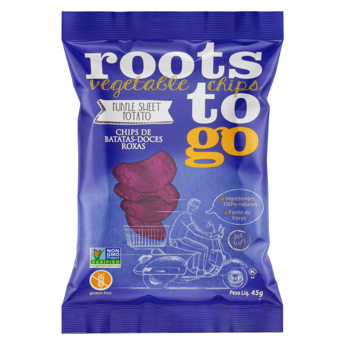 roots-to-go-purple-sweet-potato-45g