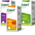 colact-p