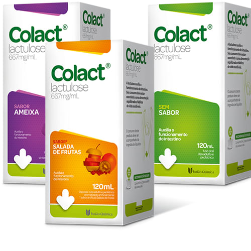 colact-p