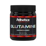 8069f2a7-glutamina-150g-atlhetica-0-1619437675