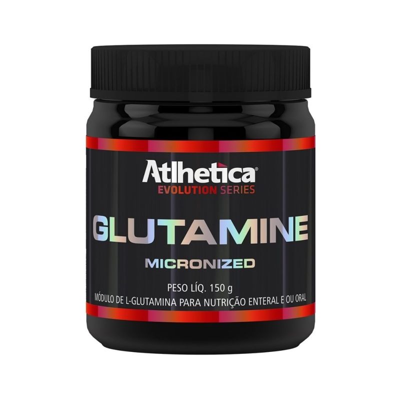 8069f2a7-glutamina-150g-atlhetica-0-1619437675