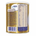 nutren_senior_370g_sem_sabor_bkB_BX