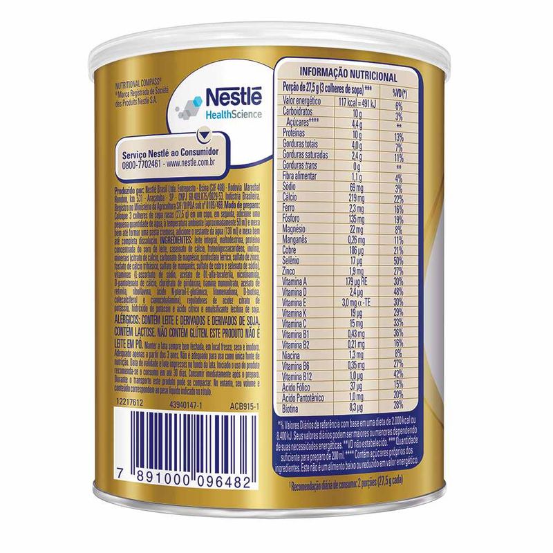 nutren_senior_370g_sem_sabor_bkB_BX