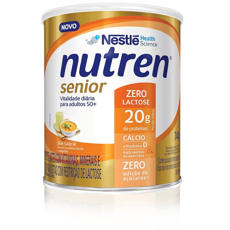 12432473_NUTRENSENIORPOZEROLACTSSABOR6x740gBRROTULO_43990342_1_0