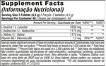 985565_bcaa-fku-aminoacidos-120-tablets_z2_637159932934893205