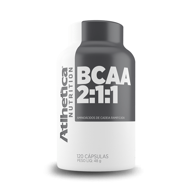 bcaa_211_120_caps