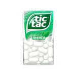 pastilha-tic-tac-menta-un_9046