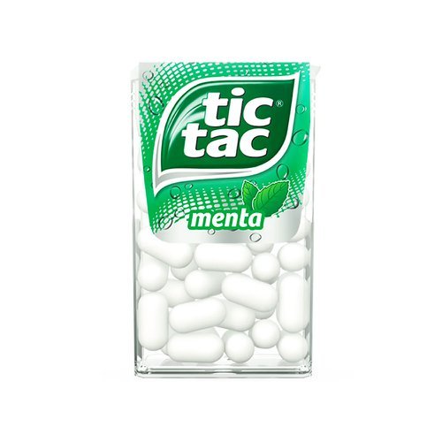 pastilha-tic-tac-menta-un_9046