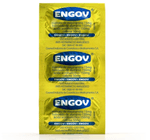ENGOV