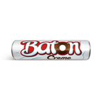 c3539d0e7de7d8b4069aa8c84b9e0890_chocolate-batom-creme-ao-leite-16g-1-unidade_lett_1