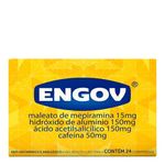 513989---engov-caixa-24-comprimidos