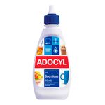 600121---adocante-liquido-adocyl-sucralose-80ml
