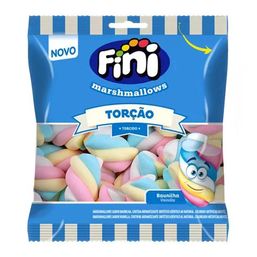 BALAS FINI MARSHMALLOW TORCAO 60GR