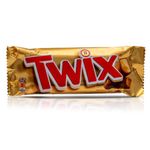 chocolate-biscoito-e-caramelo-twix-40g-Drogaria-SP-683078
