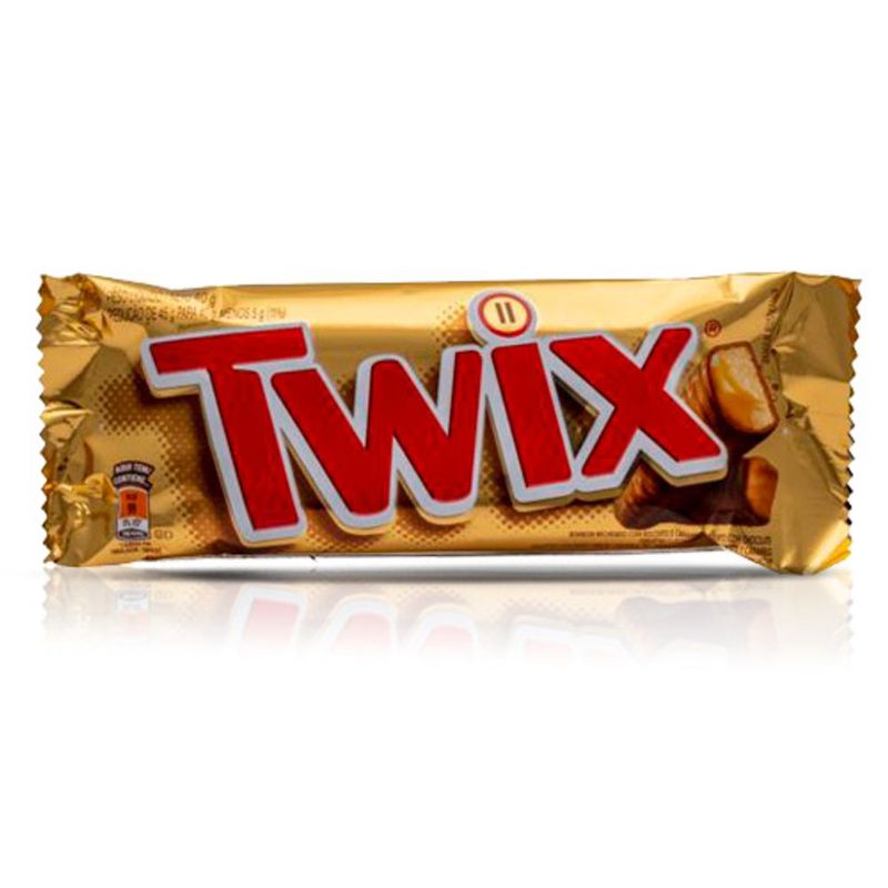 chocolate-biscoito-e-caramelo-twix-40g-Drogaria-SP-683078