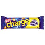 bombom-de-chocolate-nestle-charge-40g-013