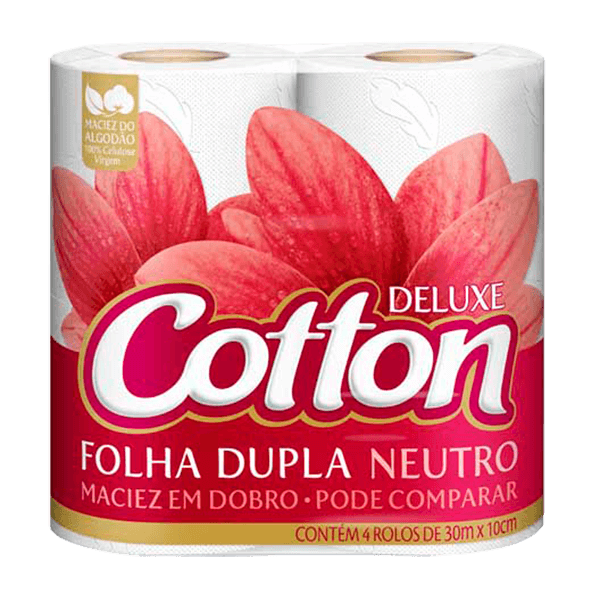 Papel-Higienico-Cotton-c-4-rolos1