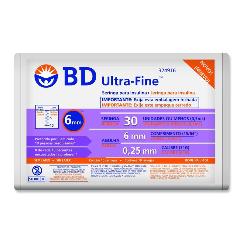 seringa_bd_ultra_fine_30ui_agulha_6mm_com_10_unidades_55_1_b08979dd2846ac4f80a69b3b3ab6397f