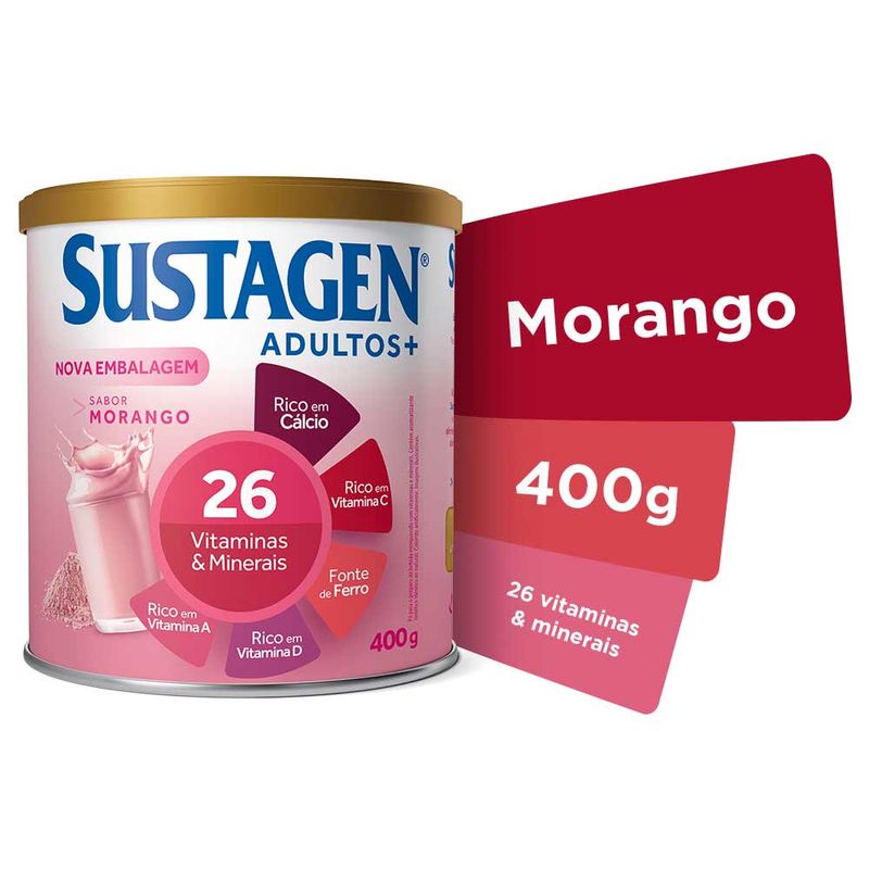 suplemento-alimentar-sustagen-morango-400g-Pacheco-39098-1