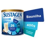 suplemento-alimentar-sustagen-baunilha-400g-Pacheco-24724-1