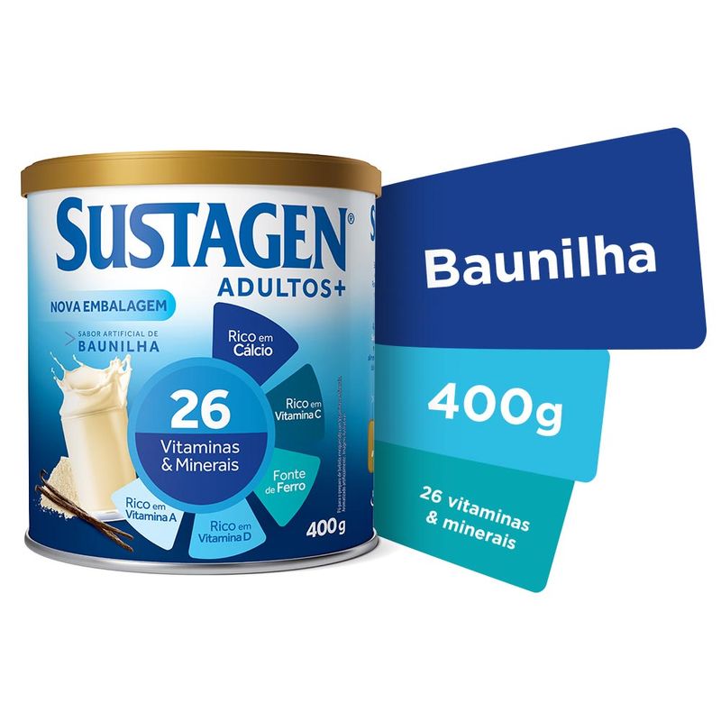 suplemento-alimentar-sustagen-baunilha-400g-Pacheco-24724-1