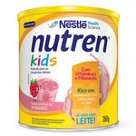 nutren_kids_350g_morango_front_bx