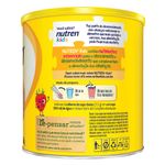 nutren_kids_350g_morango_bka_bx