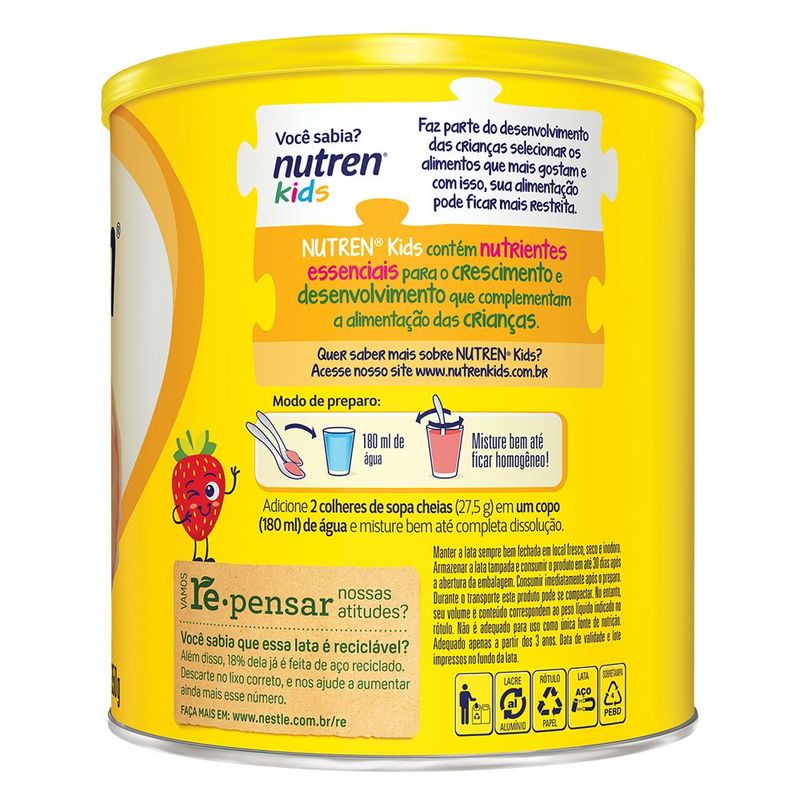 nutren_kids_350g_morango_bka_bx