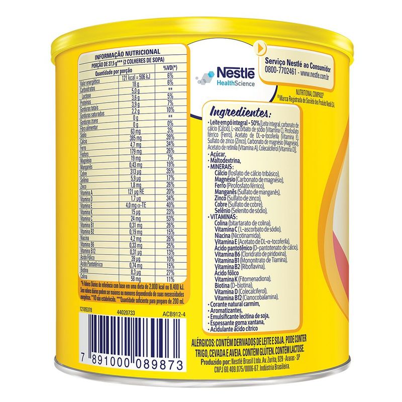 nutren_kids_350g_morango_bkb_bx