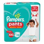 691623---Fralda-Pampers-Confort-Sec-Pants-Mega-Xxg-28-Unidades-1