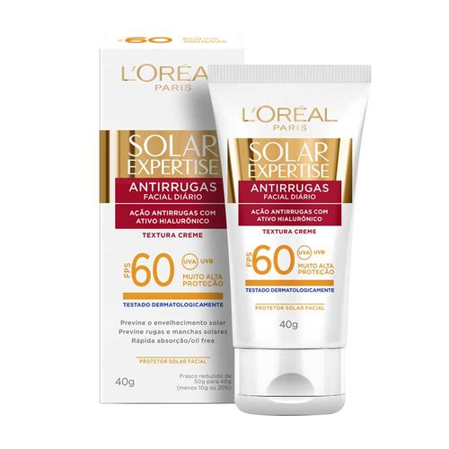 loreal-paris-protetor-solar-expertise-antirrugas-fps60--1-