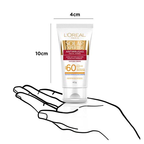 loreal-paris-protetor-solar-expertise-antirrugas-fps60--2-