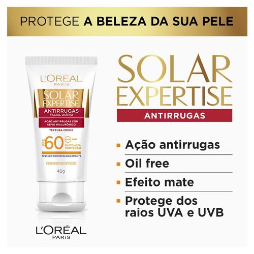 loreal-paris-protetor-solar-expertise-antirrugas-fps60--3-