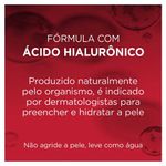 loreal-paris-protetor-solar-expertise-antirrugas-fps60--4-