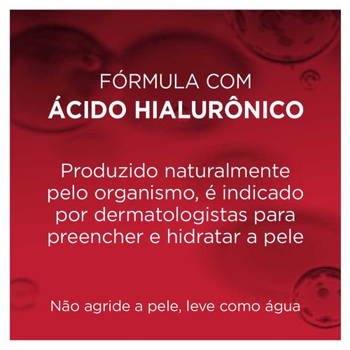 loreal-paris-protetor-solar-expertise-antirrugas-fps60--4-