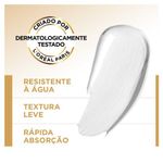 loreal-paris-protetor-solar-expertise-antirrugas-fps60--5-