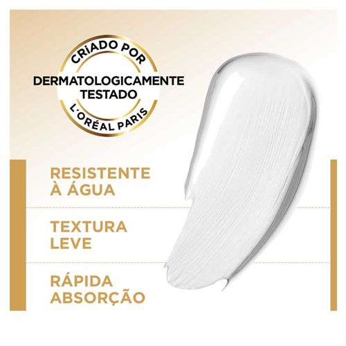 loreal-paris-protetor-solar-expertise-antirrugas-fps60--5-