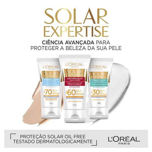 loreal-paris-protetor-solar-expertise-antirrugas-fps60--7-