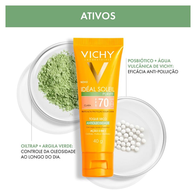 protetor-solar-com-cor-vichy-ideal-soleil-purify-fps70-clara-5