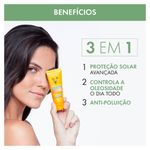 protetor-solar-com-cor-vichy-ideal-soleil-purify-fps70-clara-6