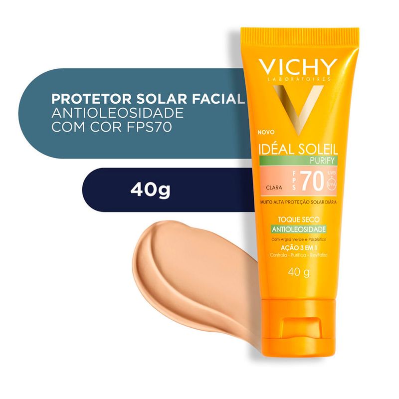 protetor-solar-com-cor-vichy-ideal-soleil-purify-fps70-clara-4